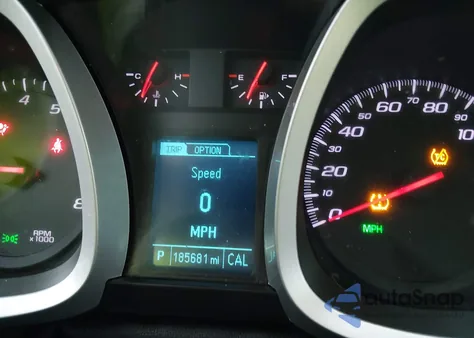 2017 Chevrolet Equinox Lt from USA, damaged, VIN 2GNALCEK3H1520563